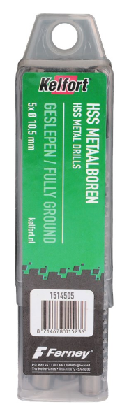 Afbeelding - https-www-ez-catalog-nl-Asset-acfa8ffe2dfa49f4adab9bfbfc7ec0c5-ImageFullSize-1514505-5-jpg